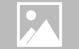 丰城信息系统网页设计（信息系统网页设计主要包括）