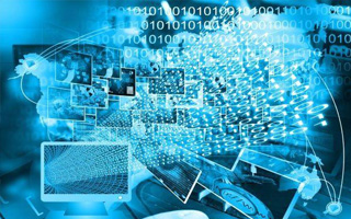 丰城 api php源码,下载的php源码怎么运行呢？