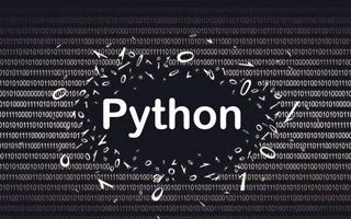 丰城 mongo排序sort,php如何按顺序排列数组？